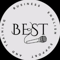 BEST - Business English Support and Training
